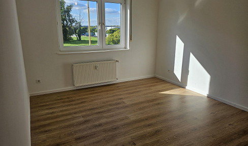 6,8% Mietrendite - Top Investment im Luftkurort