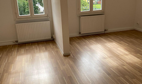 Investment property in a prime location