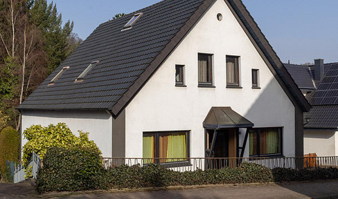 Suitable for flexible use.