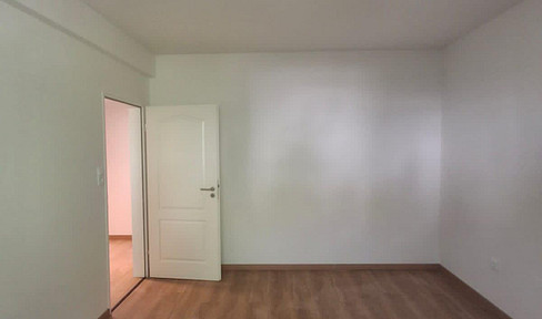 WG-Zimmer in neu sanierter Wohnung in Maxfeld zu vermieten