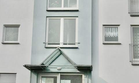 Kaufpreis : 6.480€ Miete = 4,5% - 1 ZW 30m² 1.OG + TG in Ludwigsburg