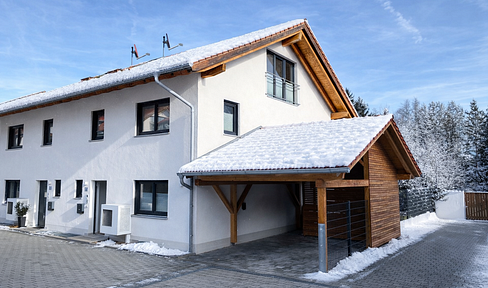 High-quality and as-new A+ property