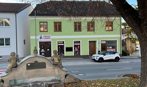 Office/practice community/Ordi