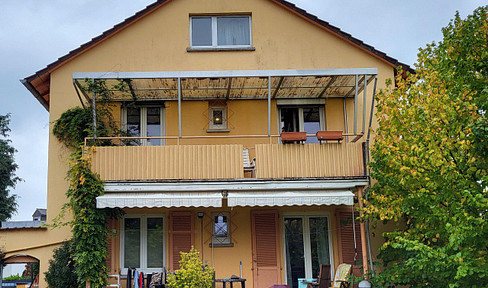 WECK MICH! * KÜSS MICH!  * LIEB MICH!