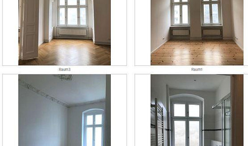 Central office, 3-room, from 01.02.2026