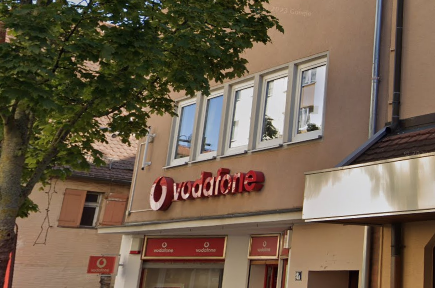 10 Einheiten in Zirndorf von Privat