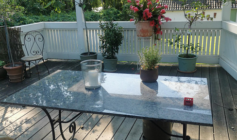 Apfelallee 31535 Neustadt