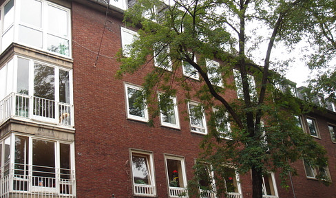 Office - 78 m² - Rent 699€ commission free