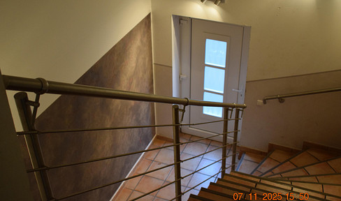 Büro (bei Bedarf zzgl. weiterer unbefest. Außenflächen ab 2000 m²) Abfahrt A39 Winsen/Luhe Ost