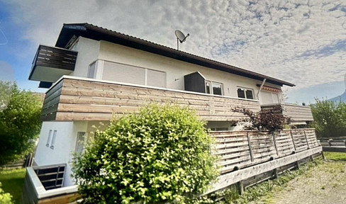 Feine Ferienwohnung von privat