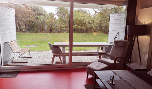 DREAM (VACATION) APARTMENT FOR SALE PRIVATELY!