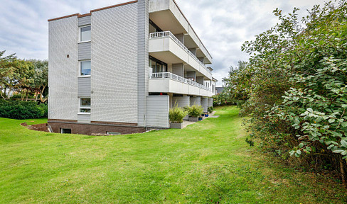 NEUE FOTOS, NEUER PREIS!!! TRAUM(FERIEN)WOHNUNG VON PRIVAT ZU KAUFEN!