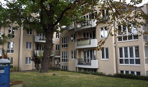 Renditeobjekt / Bürofläche in bester Lage