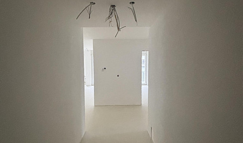 4.5 Zimmer Citywohnung mitten in Rheinfelden zu vermieten