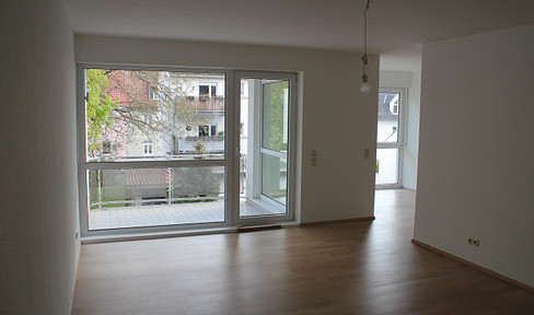 Super nice apartment near Eschborn Süd in the Sossenheim district of Frankfurt