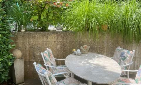 Heilbronn-East, near the Pfühlpark! No commission fees!