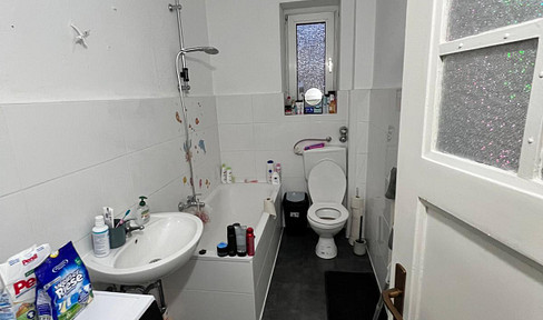 Condominium - As a capital investment