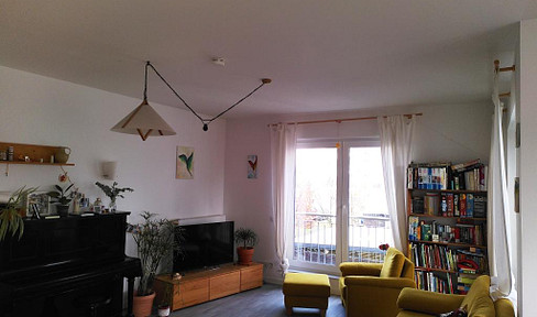 Beautiful condominium in a great location, from private owner