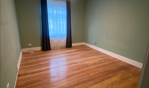 Shared flat - room in Speyer available immediately