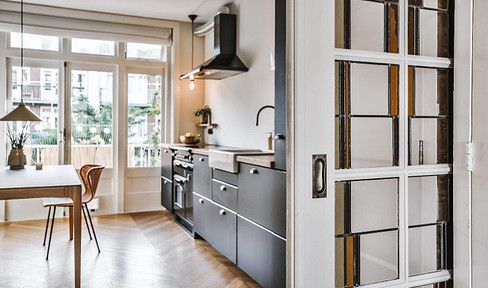 attraktive Kapitalanlage mit 4,6% Bruttomietrendite