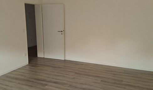 🏠 Beautiful, completely renovated apartment in Herdecke - close to the center & immediately