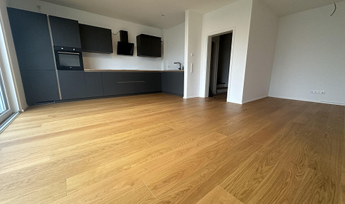 Reserviert. Von privat - Stadthaus in Hannover-Bothfeld Energieeffizenz A+