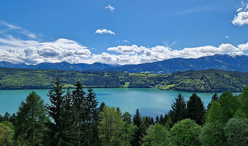 see-landhaus I Anleger I Zweitwohnsitz I PRIVATES URLAUBSPARADIES