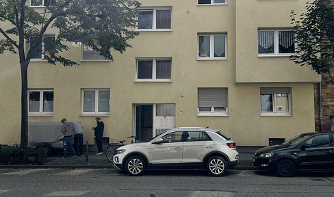 3 ZKB in the center of Landau