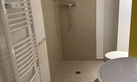 Provisionsfreie 2 Zimmer-Wohnung als Kapitalanlage oder zur Selbstnutzung