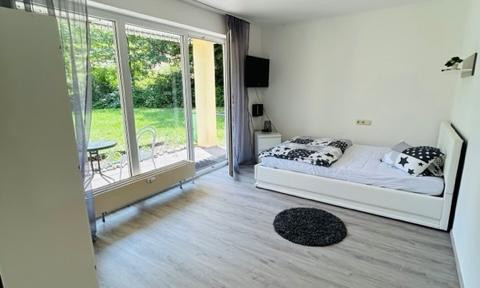 Warum noch länger Miete bezahlen