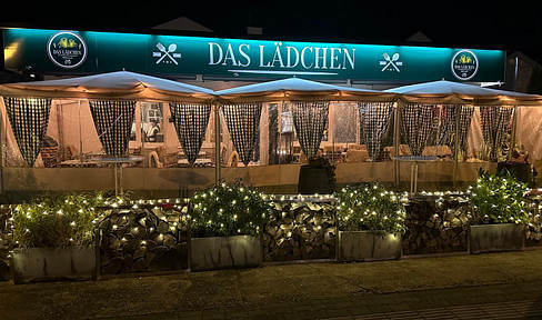 ***THE "SHOP" IS FOR SALE***