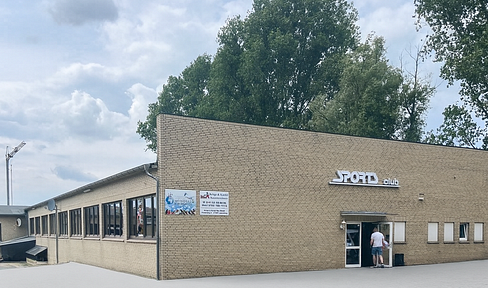 Anlageobjekt *provisionsfrei*