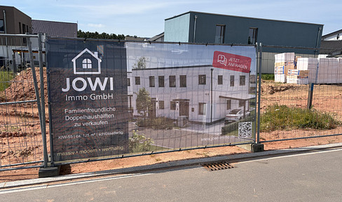 Still benefit from KFW interest rates starting from just 1.00% per year – funding is ending soon! DHH.