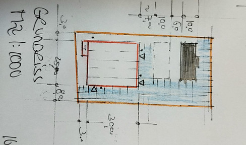Neubau – gedämmte Lager- und Produktionshalle in Mülheim-Kärlich – jetzt vormerken/reservieren