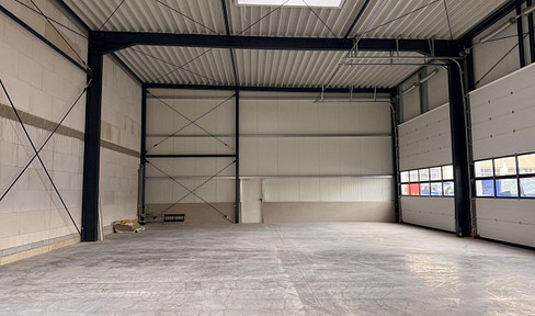 Store - Work - Exhibit - Vintage cars .... everything your heart desires