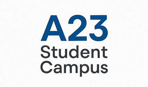 Modernes 21 m² WG-Zimmer mit Balkon nahe Nürtingen – saniert & neu möbliert ab 01.02.2026!