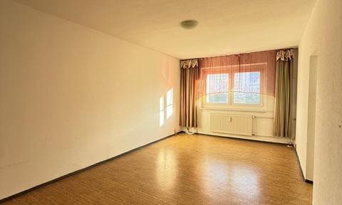 3 Zimmer Wohnung an Selbstnutzer Provisionsfrei