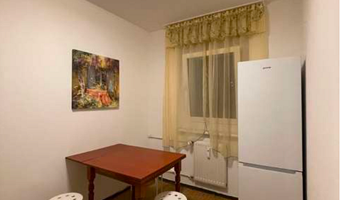 3 Zimmer Wohnung an Selbstnutzer Provisionsfrei