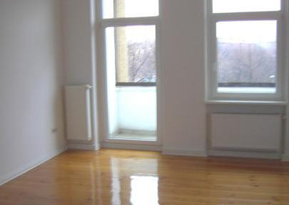 Wunderschöne große 4 Zimmer Altbauwohnung Prenzlauer Berg