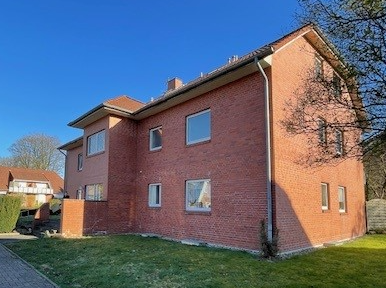 8-Familienhaus mit solider Rendite