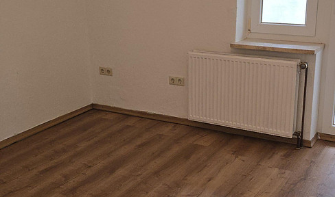 Gemütliche 1 Zi. Whg. in zentraler Lage von Kölln-Reisiek