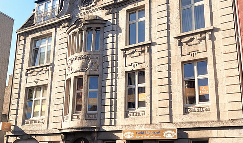 Beautiful prestigious investment property, direct from the owner, commission-free!