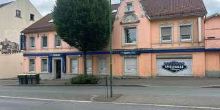 10 % return I Development potential I Unrivaled