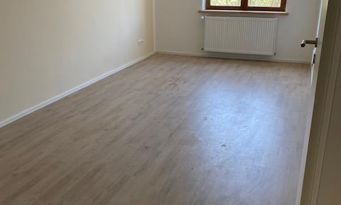 Attraktive 1-Zimmer-Wohnung in Fulda – Stadtmitte - für Studenten und Pendler