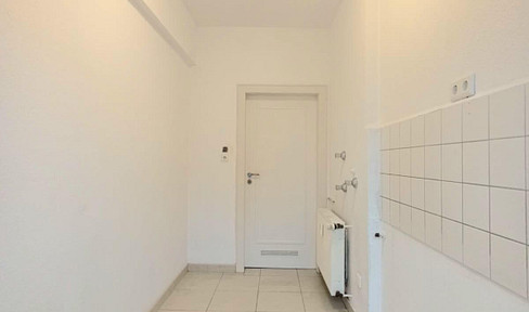 Schönes Apartment 100m vom Rathaus