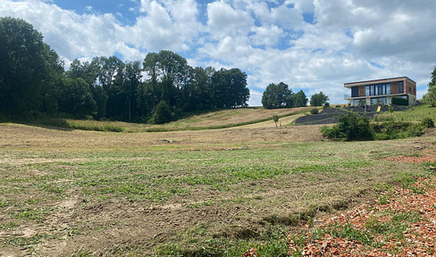 FULFILL YOUR GARDEN DREAM!