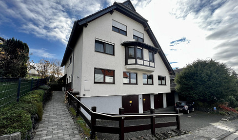 Office/practice rooms for rent in Neuwied/Irlich