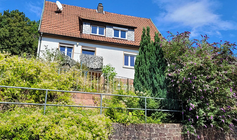 Wer küsst Dornröschen wach?