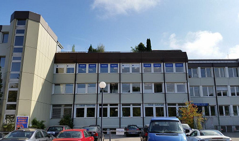 Exclusive, versatile commercial property - commission-free from the owner