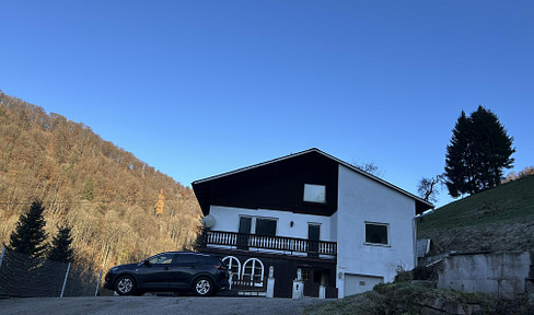 Mehrfamilienhaus in Linz Urfahr